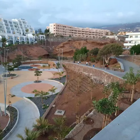 Paraiso Del Sur *