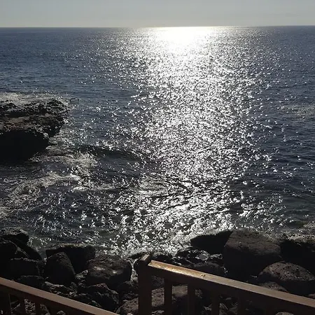 Vv Paraiso Del Sur *