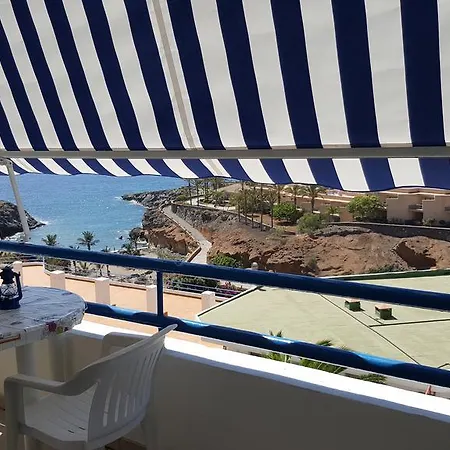 Vv Paraiso Del Sur *