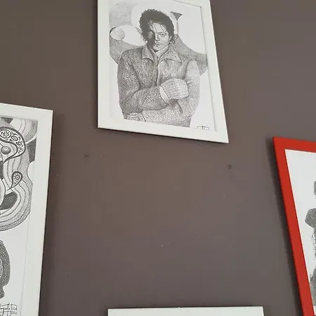 Vv Paraiso Del Sur Playa Paraiso (Tenerife)